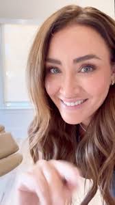 What’s in my bag?, Oh, just the usual. 💉✨, Because looking refreshed is a  full-time job. 😉, Ready for your glow-up? Book with  @theaestheticinjector_nicole !, ✨ Limited Time Offer:, When you book ...