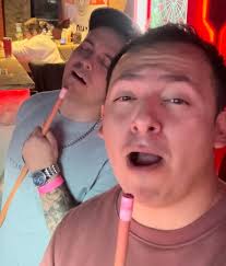 Austin von Letkemann