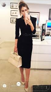 Pin On Classy Fashion