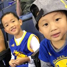 Mercado Basketball (@MercadoBball)