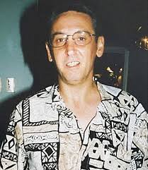 Inside the hunt for Christine Jessop's real killer