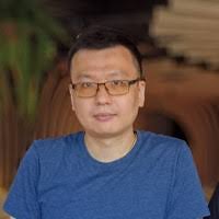 50+ "Chien-hsiang" profiles