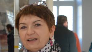 Foix. Des quadras en force, de la diversité : la liste Meler en ordre de  bataille