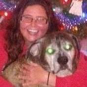 Remembering Washington High School