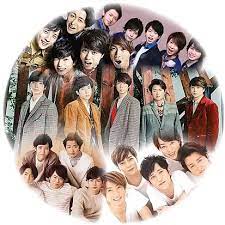 和ｸﾝ kazukun 6167 tiktok 嵐 かわいい 嵐5人 love 嵐