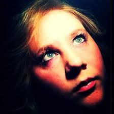 Devan Lucas (devanlucas16)