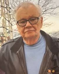 Most Recent Obituaries