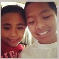 Stream Kaleb Anthony music