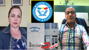 Maybe you would like to learn more about one of these? Video Reportaj Motivele Pentru Care SÄƒ Te Inscrii La Universitatea Bogdan VodÄƒ Cluj Napoca Nivel De LicenÈ›Äƒ È™i Master Proiectul De La CatedrÄƒ In Online Detectivul De PresÄƒ È™oc Baia Mare