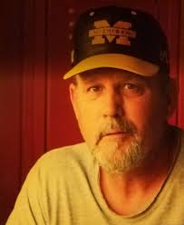 Pontiac Waterford: Shared Memories