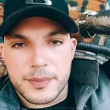 JONATHAN REIS (@jonathan.reis04)