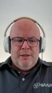 Value Misalignment: AGI's Unsettling Silence