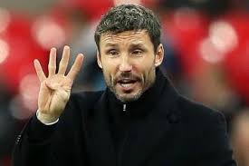 Van bommel also played for barcelona, ac milan and psv eindhoven. Football Ruckus Van Bommel Joins Quintet Of Coaches Considered By Ac Milan To Replace Gattuso