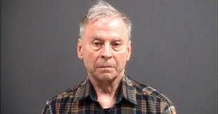 74-year-old Chesterfield car dealer charged with selling heroin and cocaine  from his upscale home in Chesdin Landing