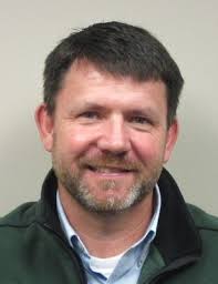 Obituary information for Robert Brian Thomas