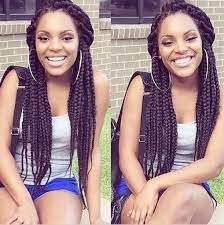 Media Tweets By Candi Co Salon Candiandcosalon Hair Styles Natural Hair Styles Beautiful Hair