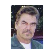 Search James Riffe Obituaries and Funeral Services