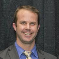 John Deterding's Instagram, Twitter & Facebook