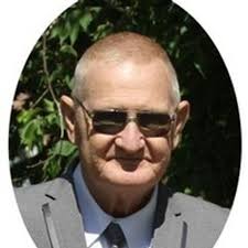 Adrian Wayne Southern Obituary November 1, 2014