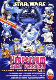 Das war in china zwar bereits 1000 jahre. Star Wars Jedipedia Fandom