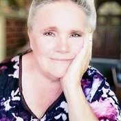 Remembering Luther Burbank High School