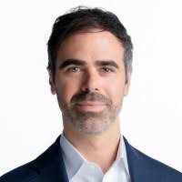 2900+ "Ortner" profiles