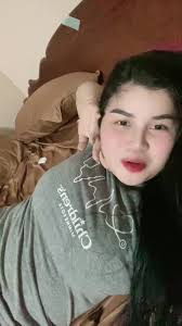 រកស៊ីអារម្មណ៍ក្តៅនិងកប្បាសស្វែងរក