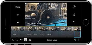La descripción de imovie for android. Imovie Video Editor 2021 Hd 4kguide For Android Apk Download