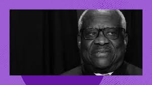 The Supreme Court's New Era of Limitless Gun Rights Is Going As  Disastrously As You'd Expect