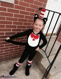 21 Awesome World Book Day Costume Ideas For Kids U Me And The Kids World Book Day Costumes Book Characters Dress Up Book Day Costumes