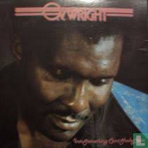 Roosevelt Jamison Music catalogue