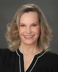 Find Adoption Therapists and Psychologists in Deland, FL