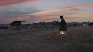 These are the phenomenal films that helped us overcome a challenging year. The 50 Best Movies Of 2020 According To 220 Film Critics Indiewire