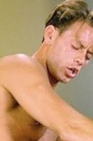 Rocco Siffredi - Pornstar Legends Classic Porn Stars