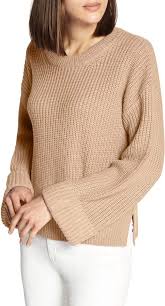Check spelling or type a new query. Buy Shaker Sweaters Off 56