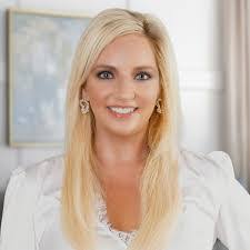 Tara Widener's Instagram, Twitter & Facebook