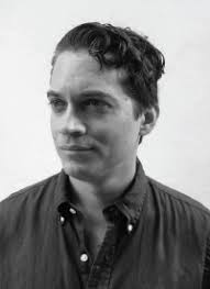 13 UT Students Offered Fulbright Awards