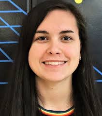 Things are looking up for River View bowling