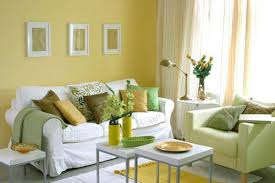 Most living rooms have couches or chairs, a television and maybe even a small table or ottoman. Green Color For Room Decorating Irish Inspirations For Beautiful Interior Design