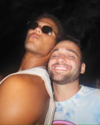 Nate Ferguson (@nate.ferguson) • Instagram photos and videos