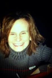 Tammy Dunkel's Instagram, Twitter & Facebook