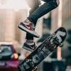 Pro skater tony hawk said the olympics need skateboarding more than the sport needs the games. 1