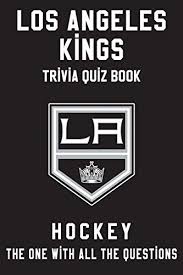 Challenge them to a trivia party! Nhl Hockey Transpirable Diseno Tejido Mejor Precio De 2021 Achando Net