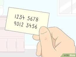 3 Ways To Put Your Mail On Hold While You Re Away Wikihow