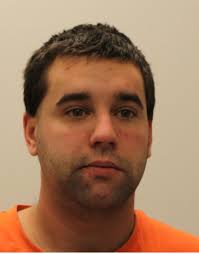 Action indécente : le dossier de Paradis remis