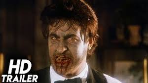 BLOOD DINER: presented by HORRORSPIRIA