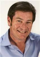 David Hill Obituary (2011)