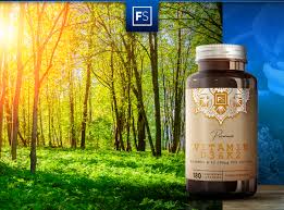 Customer data protection your data is vitamins d3 and k2 combine to target the maintenance of your bones and joints, as well as all testimonials and reviews below are the experiences and opinions of weightworld customers. Vitamin D3 K2 Focus Supplements