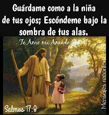 Guardame Como La Nina De Tus Ojos Habitos De Ninos ¿como tocar tus ojos en la guitarra?. guardame como la nina de tus ojos