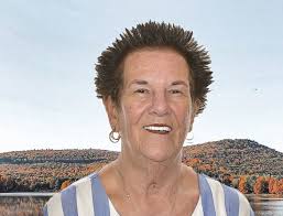 Longtime abstractor announces run for Lycoming County register and recorder 